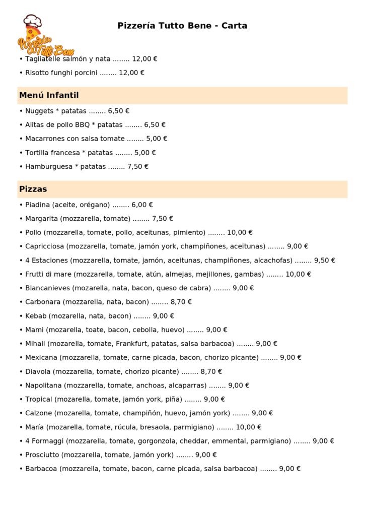 Carta_Completa_Tutto_Bene (1)_page-0002