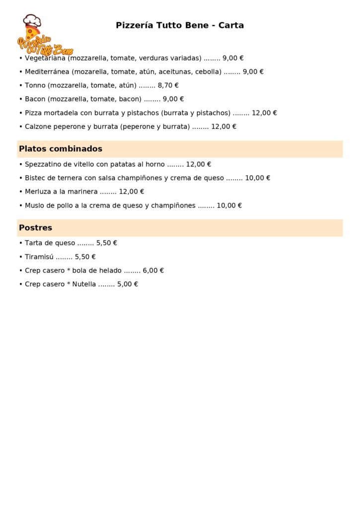 Carta_Completa_Tutto_Bene (1)_page-0003
