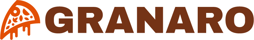 Granaro-Logo_1.png